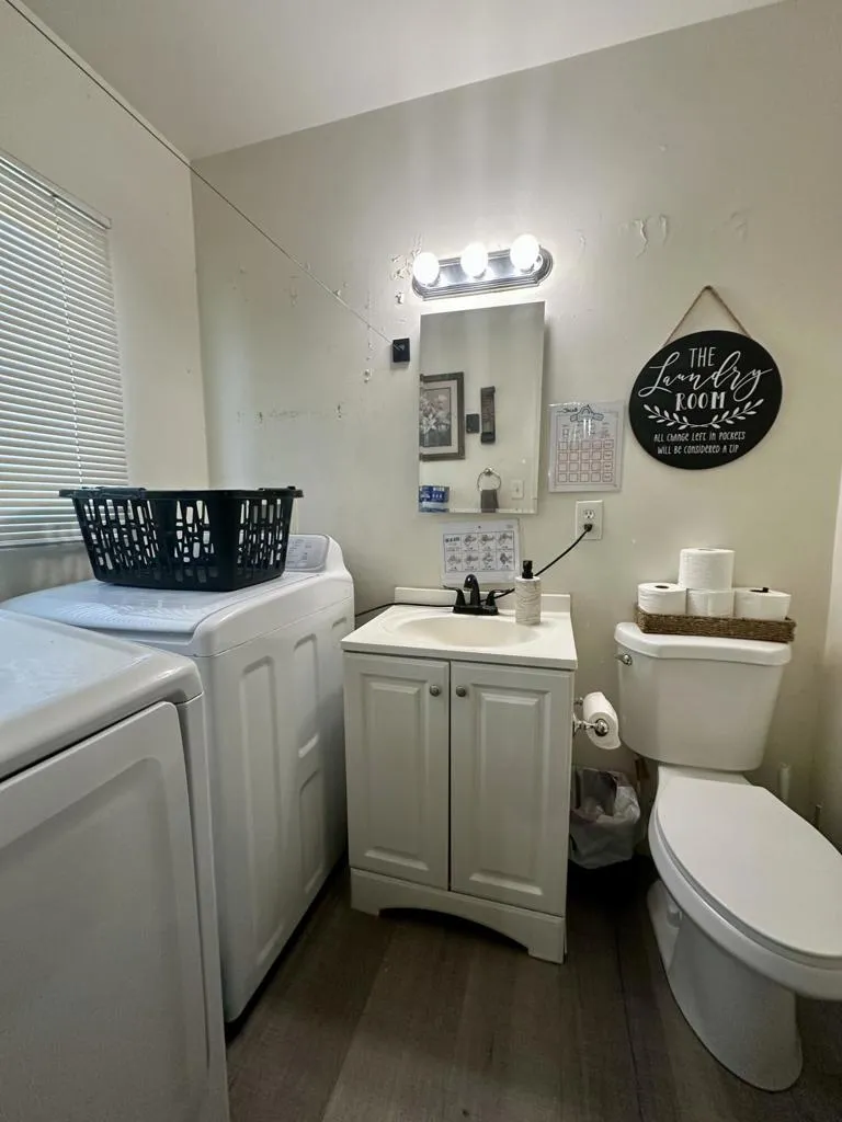 491 N Willow Street, Blythe, California 92225 home-pic-13