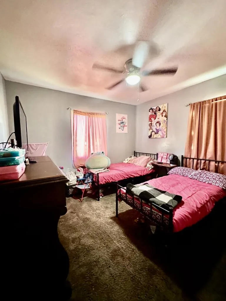 491 N Willow Street, Blythe, California 92225 home-pic-11