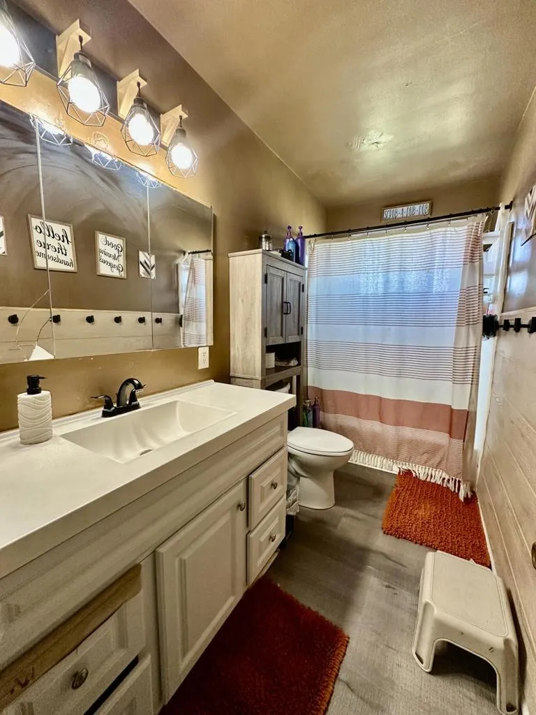 491 N Willow Street, Blythe, California 92225 home-pic-10