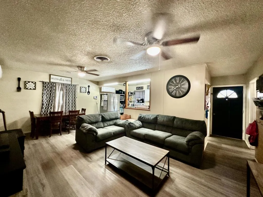 491 N Willow Street, Blythe, California 92225 home-pic-5