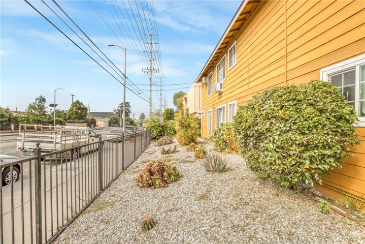13015 Vanowen Street, North Hollywood, California 91605