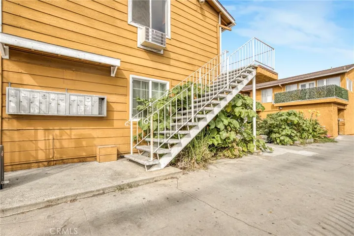 13015 Vanowen Street, North Hollywood, California 91605