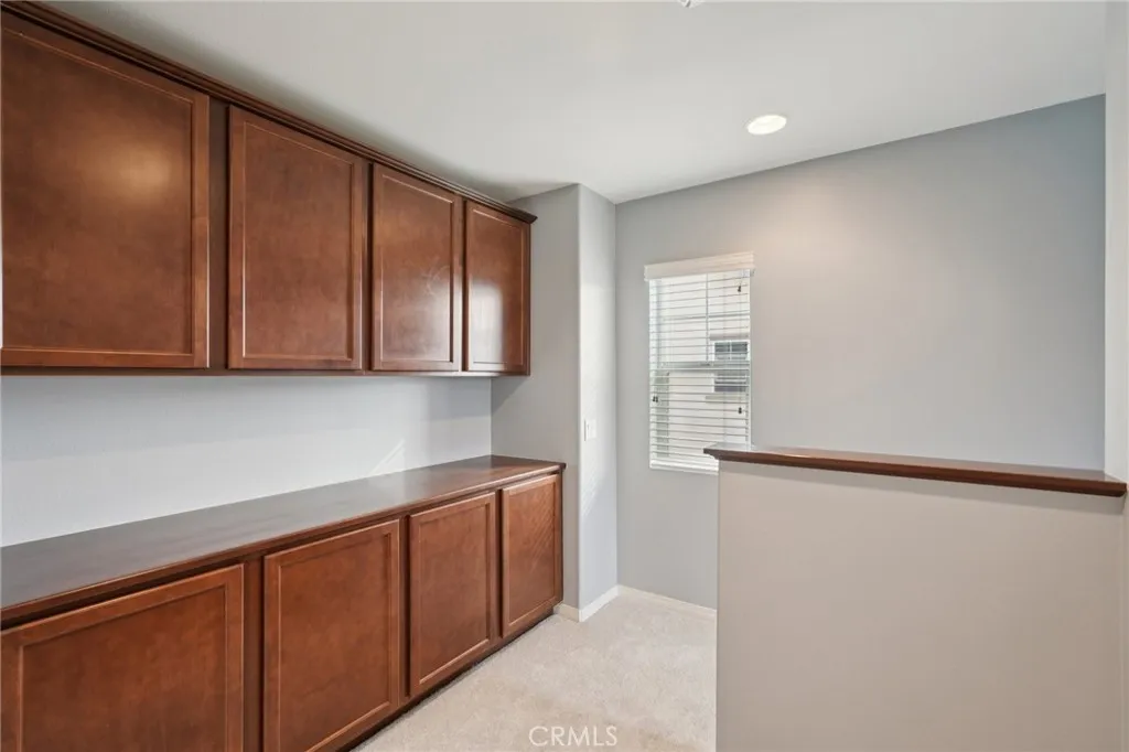 18335 Damiana, Fontana, California 92407 home-pic-8