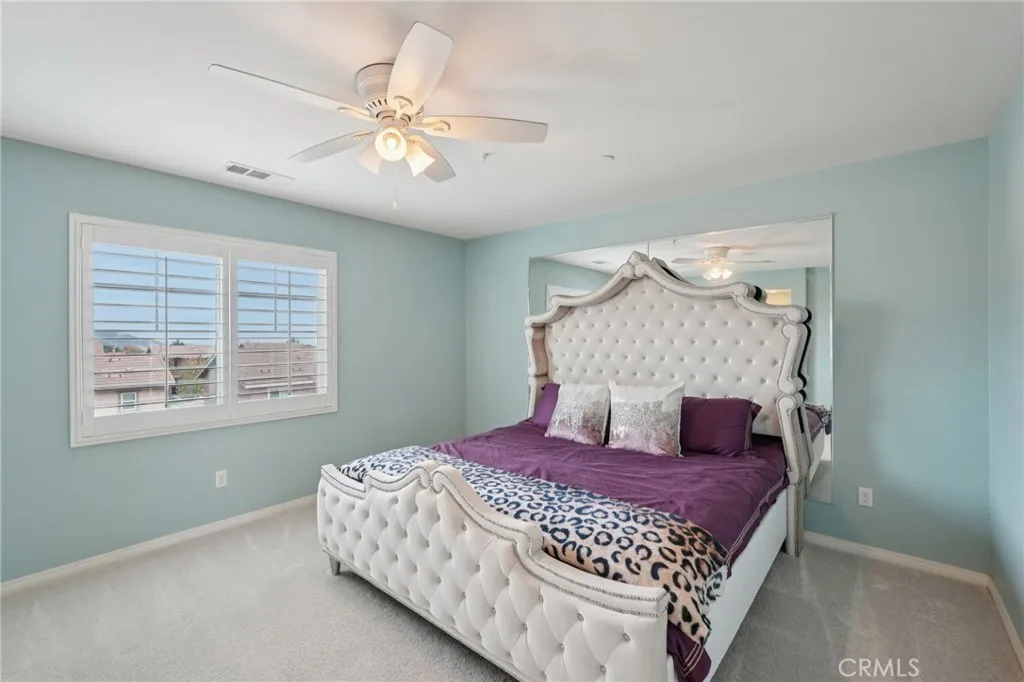 18335 Damiana, Fontana, California 92407 home-pic-9