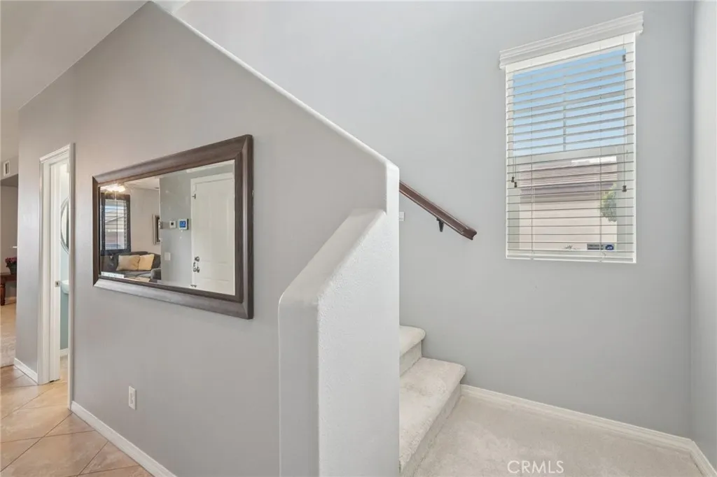 18335 Damiana, Fontana, California 92407 home-pic-3