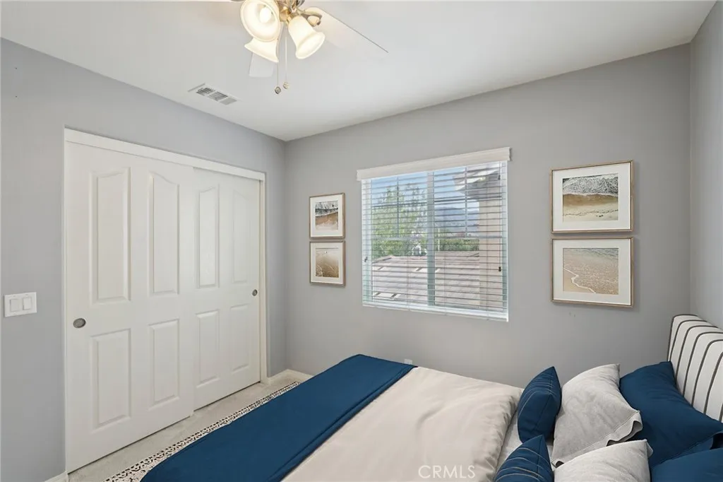 18335 Damiana, Fontana, California 92407 home-pic-13