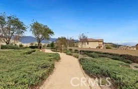 18335 Damiana, Fontana, California 92407 home-pic-17