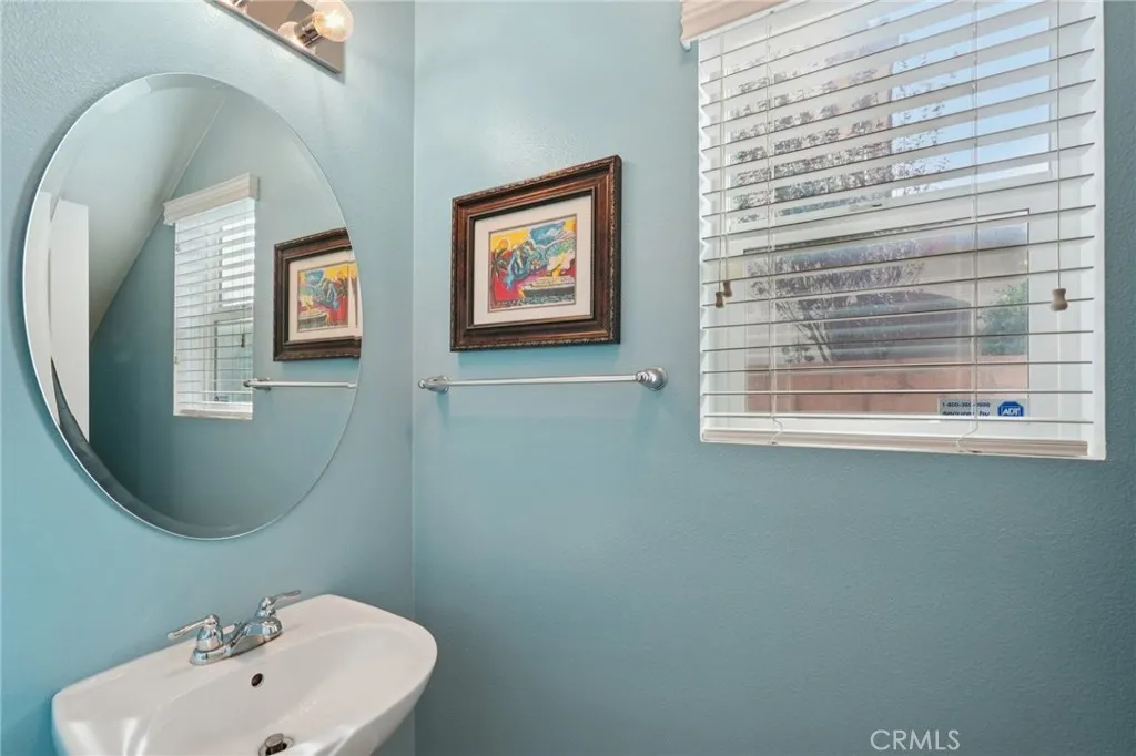 18335 Damiana, Fontana, California 92407 home-pic-7