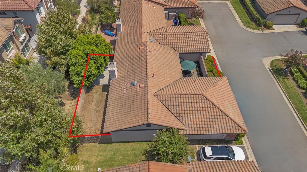 5170 San Clemente Way, Montclair, California 91763 home-pic-28