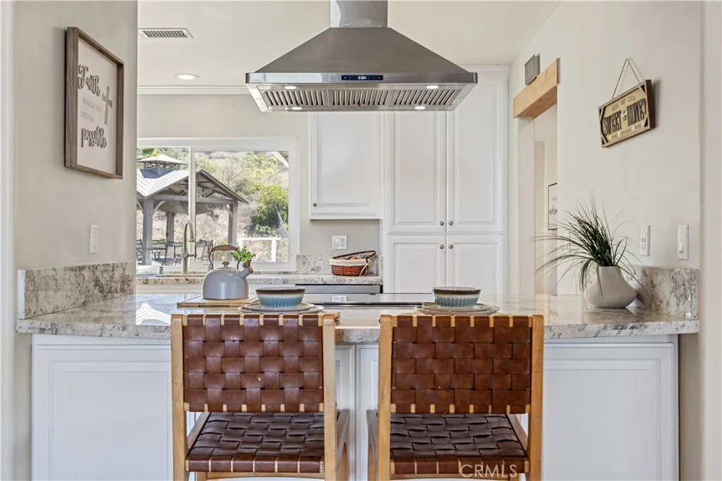 10509 Camino Del Venado, Valley Center, California 92082 home-pic-15