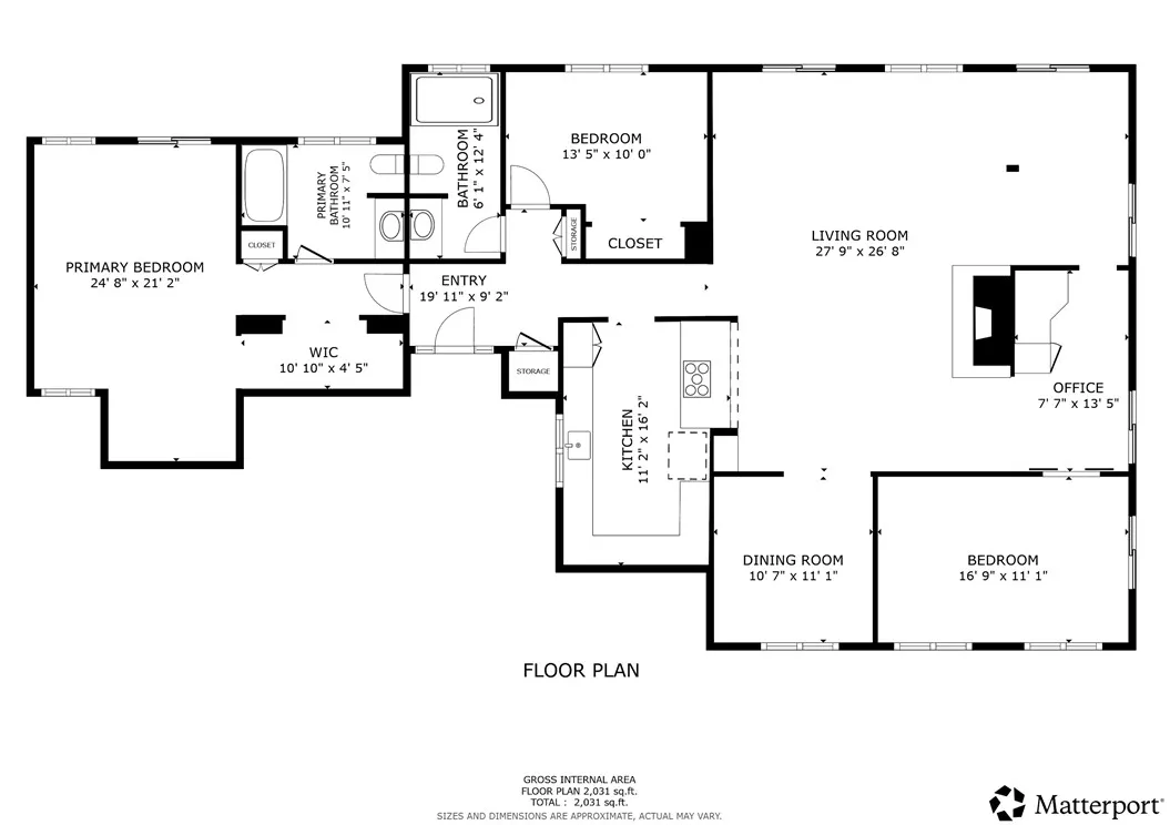 10509 Camino Del Venado, Valley Center, California 92082 home-pic-37