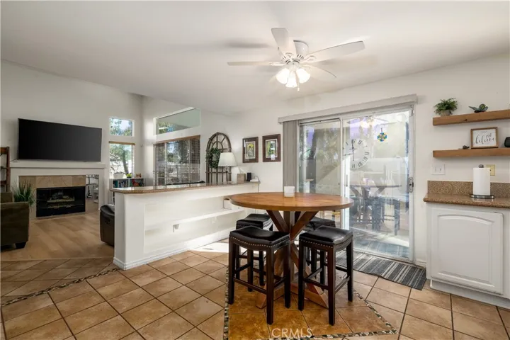 29508 Westwind, Lake Elsinore, California 92530