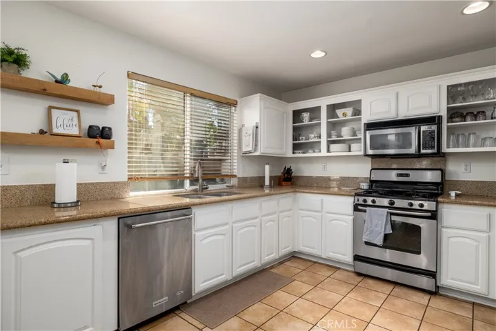 29508 Westwind, Lake Elsinore, California 92530
