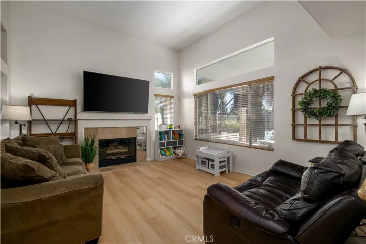 29508 Westwind, Lake Elsinore, California 92530