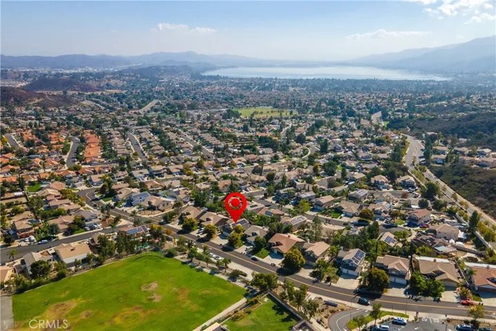 29508 Westwind, Lake Elsinore, California 92530