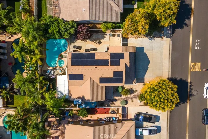 29508 Westwind, Lake Elsinore, California 92530