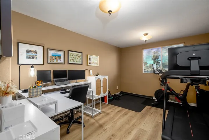 29508 Westwind, Lake Elsinore, California 92530