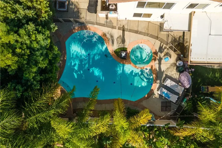 29508 Westwind, Lake Elsinore, California 92530