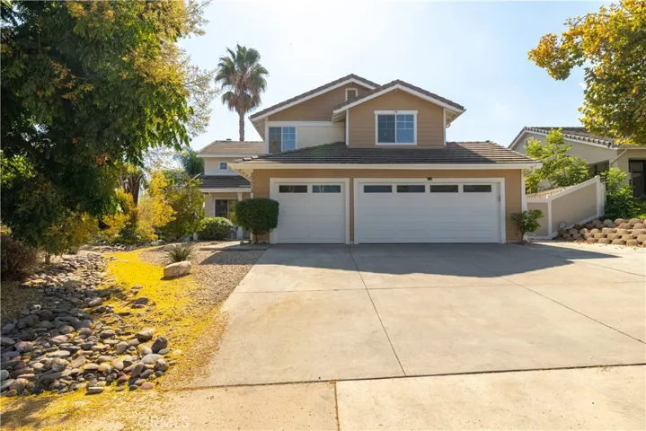 29508 Westwind, Lake Elsinore, California 92530