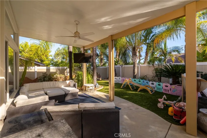 29508 Westwind, Lake Elsinore, California 92530