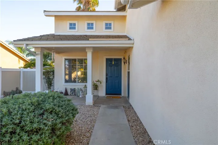 29508 Westwind, Lake Elsinore, California 92530