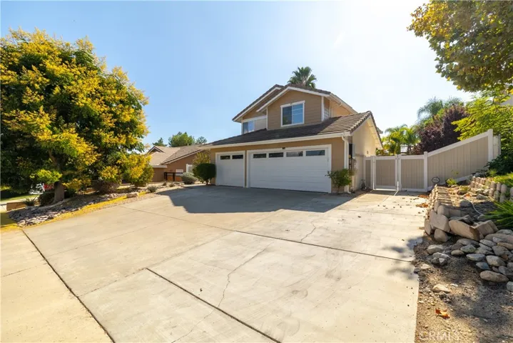 29508 Westwind, Lake Elsinore, California 92530