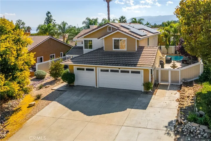 29508 Westwind, Lake Elsinore, California 92530