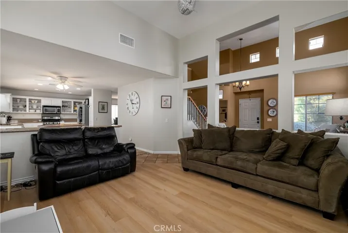 29508 Westwind, Lake Elsinore, California 92530