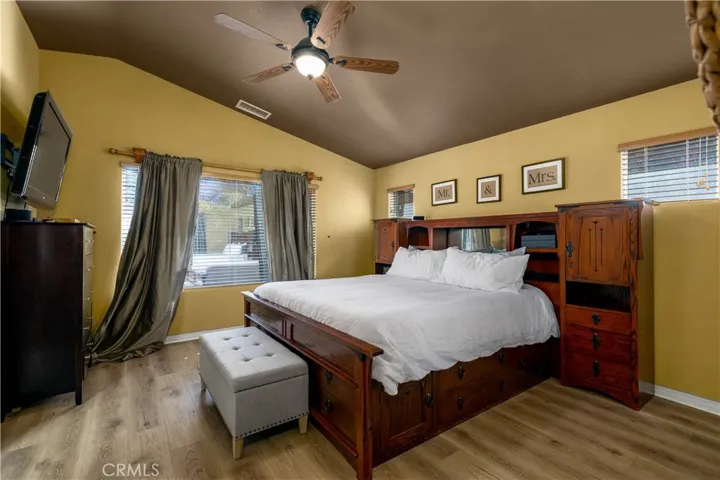 29508 Westwind, Lake Elsinore, California 92530