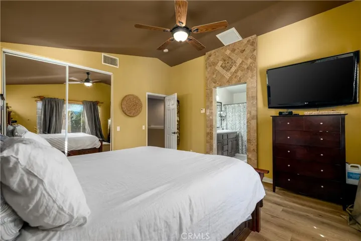 29508 Westwind, Lake Elsinore, California 92530