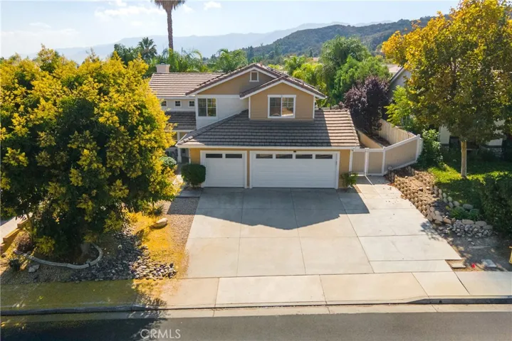 29508 Westwind, Lake Elsinore, California 92530