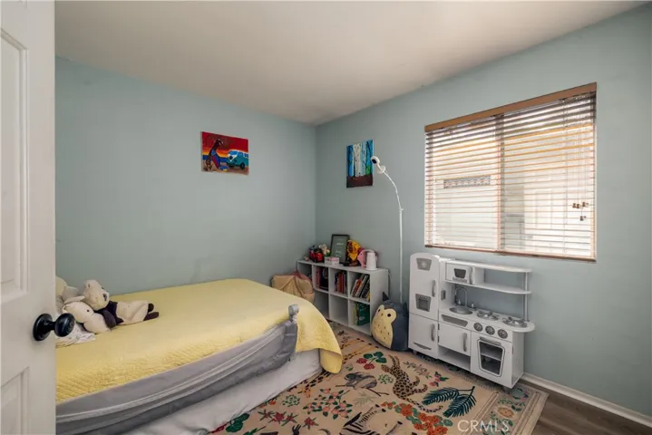 29508 Westwind, Lake Elsinore, California 92530