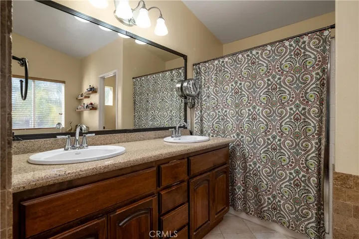 29508 Westwind, Lake Elsinore, California 92530