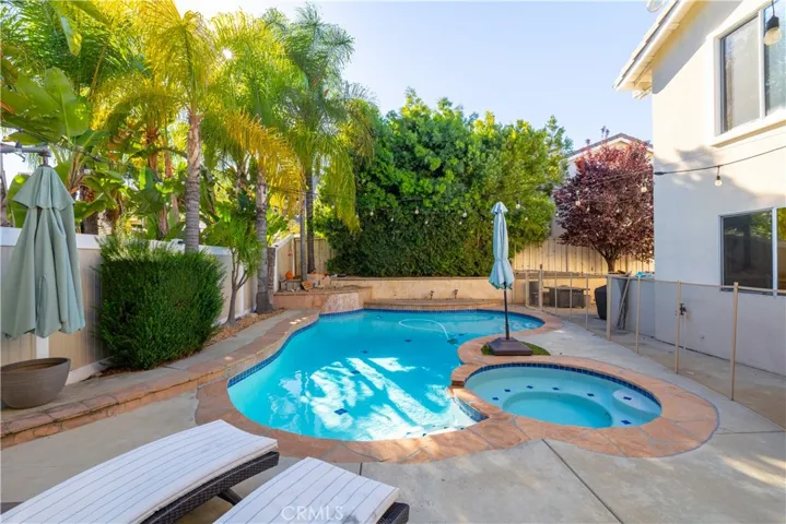 29508 Westwind, Lake Elsinore, California 92530