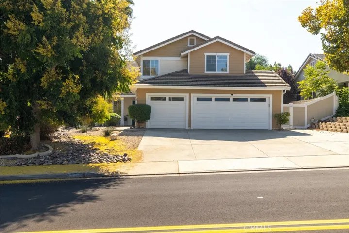 29508 Westwind, Lake Elsinore, California 92530