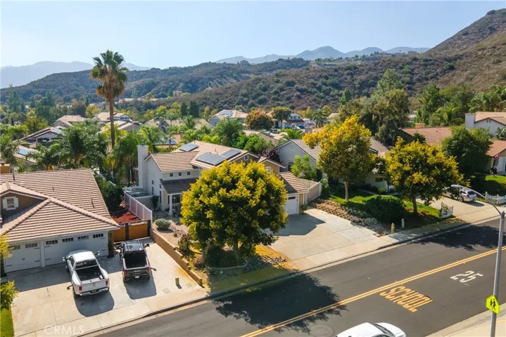 29508 Westwind, Lake Elsinore, California 92530