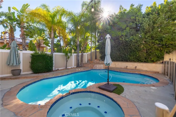 29508 Westwind, Lake Elsinore, California 92530