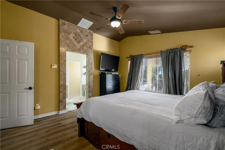 29508 Westwind, Lake Elsinore, California 92530