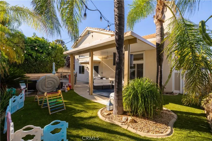 29508 Westwind, Lake Elsinore, California 92530