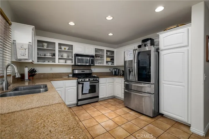 29508 Westwind, Lake Elsinore, California 92530