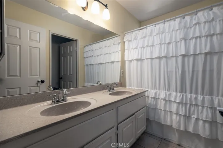 29508 Westwind, Lake Elsinore, California 92530