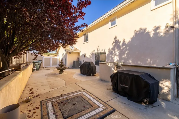 29508 Westwind, Lake Elsinore, California 92530