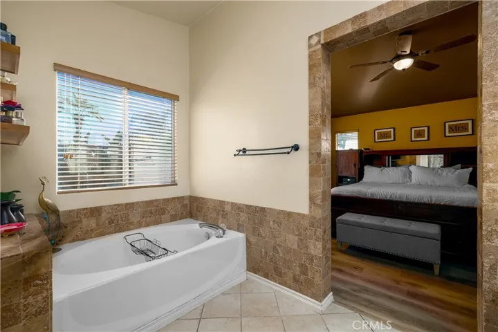 29508 Westwind, Lake Elsinore, California 92530