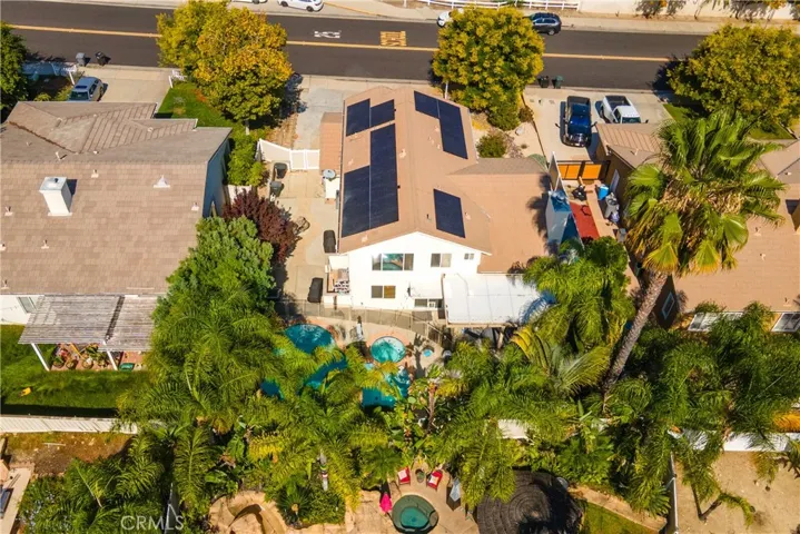 29508 Westwind, Lake Elsinore, California 92530