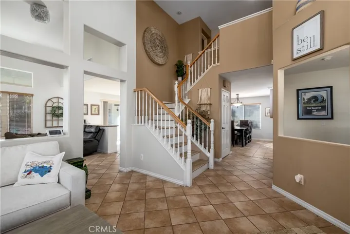 29508 Westwind, Lake Elsinore, California 92530