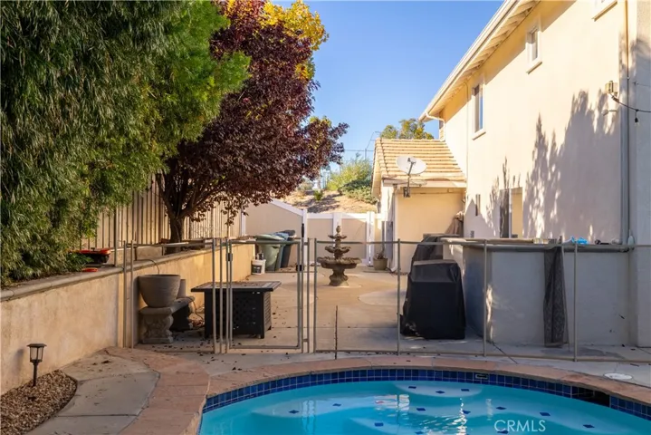 29508 Westwind, Lake Elsinore, California 92530