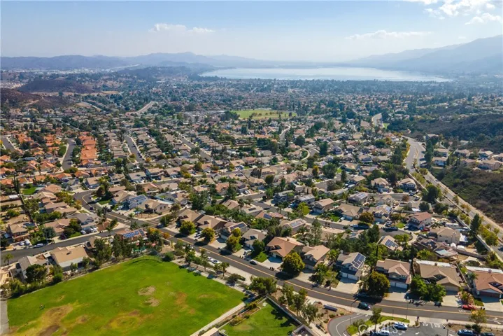 29508 Westwind, Lake Elsinore, California 92530
