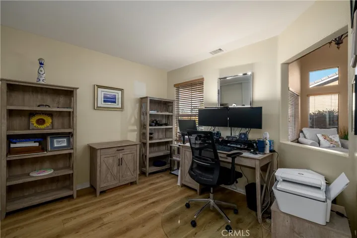29508 Westwind, Lake Elsinore, California 92530