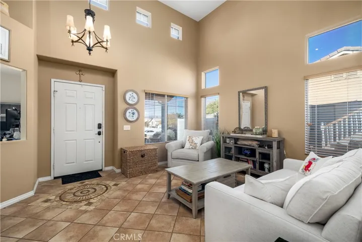 29508 Westwind, Lake Elsinore, California 92530