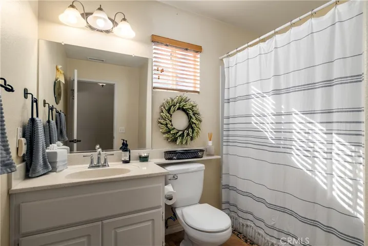 29508 Westwind, Lake Elsinore, California 92530